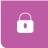 password